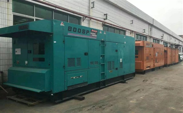 良庆上海建工一建大波纹箱定制案例